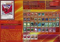 akiza izinski hentai game deck nude yugioh characters tia akiza search results