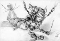 alexstrasza hentai albums wow scetches alexstrasza bondage dragon non nude solo hentai categorized galleries world warcraft