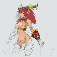 alexstrasza hentai albums wow alexstrasza dragon solo wip hentai categorized galleries world warcraft