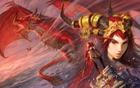 alexstrasza hentai attachments mon bde read