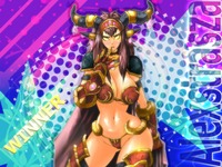 alexstrasza hentai bbktgtv tzbpzn njpi aaaaaaaaaj ugguy winnerpoll poll winner alexstrasza wow