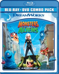 aliens vs monsters hentai media monsters aliens brrip dual audio hindi eng