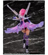 alisa bosconovitch hentai madhouse foto varie tekken alisa bosconovitch bishojo pvc figure shunya yamashita