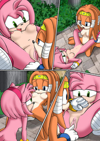 all toons hentai media hentai toon xxx ics all sonic project bedc trans