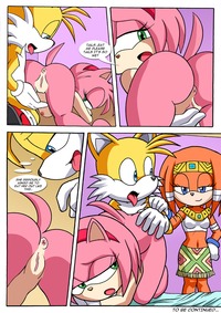 amy and sonic hentai media amy sonic hentai