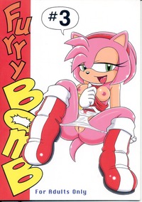 amy rose e hentai media amy rose hentai