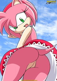 amy rose hentai game request amy rose sonic hedgehog
