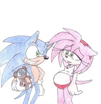 amy rose hentai game media amy rose hentai game hent pregnant report date resolution