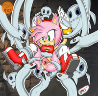 amy rose hentai game amy rose sonic team furries pictures album