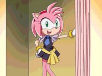 amy rose hentai game furries pictures album amy rose tagged sorted best page