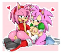 amy rose hentai gif sssonic amy rose hentai luscious furries pictures album sey