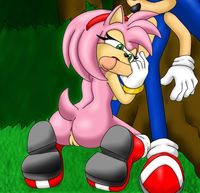 amy rose hentai gif media amy rose hentai page search pictures album hot bfa