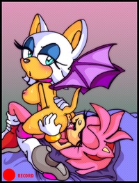 amy rose hentai gif amy rose purity rouge furries pictures album bat