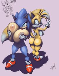 amy rose sonic hentai amy rose rule sonic team furries pictures album soni