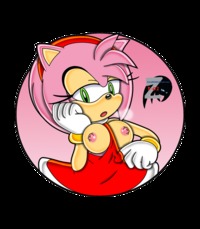 amy rose sonic hentai zetar pictures user amy palcomix
