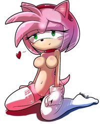 amy rose sonic hentai sonic amy rose hentai pics all