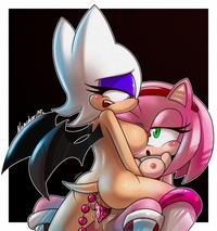 amy rose the hedgehog hentai data ede aecbf dedfc show