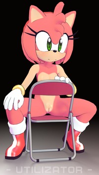 amy sonic hentai utilizator amy pictures user page all