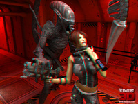 anaglyph hentai fapdu alien fuckers pictures hentai porn