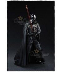 anakin hentai madhouse foto star wars darth vader return anakin skywalker artfx pvc figure