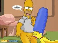 anal hentai comic hentai comics simpsons anal fuck cartoon adultcartoontgp org simp drawnsex