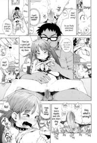 anal hentai comics aefb little sisters anal stage