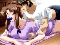 anal hentai pics hentai video world anal tits