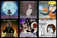 anal water hentai badass naruto boys pre teens teen kibafanforever since