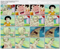 android 18 dragon ball z hentai android nº krillin dbz hentai avi dragon ball video