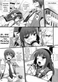 angel beats hentai doujin manga angel beats angelpinch pinch doujin hentai