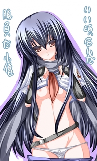 angel beats hentai doujin toons empire upload mediums