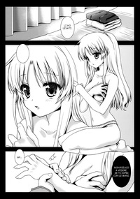 angel beats hentai doujin hentai angel beats doujinshi ita