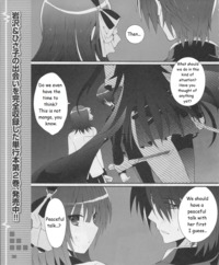 angel beats hentai doujin angel beats chap read online