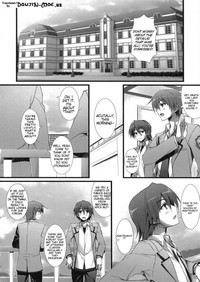 angel beats hentai doujin galleries misc random doujins angel beats pinch english