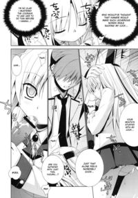 angel beats hentai doujin angel beats hentai manga pictures album animated page