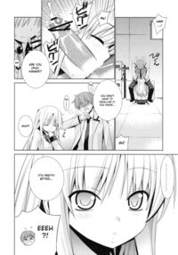 angel beats hentai doujin angel beats hentai manga pictures album animated page