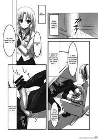 angel beats hentai doujin mangasimg dac manga angel kneeso beats