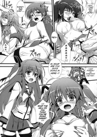 angel beats hentai galleries misc random doujins angel beats pinch english manga