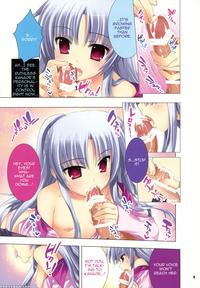 angel beats hentai mangasimg fdd eeca manga kanade angel beats