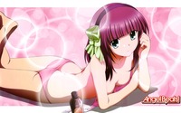 angel beats hentai albums zrda sexy angel beats yuri