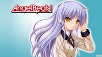 angel beats hentai photos angel beats anime clubs photo