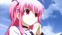 angel beats hentai photos yui angel beats anime clubs