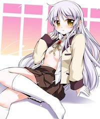 angel beats hentai ceb angel beats hentai pack