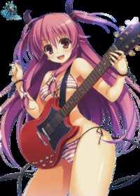 angel beats hentai pre render yui angel beats truelovessjj dgbq art