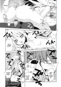 angel beats hentai angel beats hentai manga pictures album