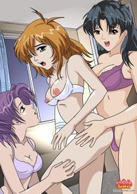 anima hentai porn babf gallery desperate housewives hentai online