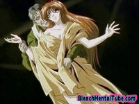 anima hentai porn horror girl fucked bleach bounto uncategorized bountos anime hentai porn