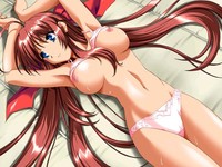 anima hentai porn media original younger looking chick nude anime hentai cartoon one toon vid