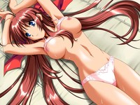 anima hentai porn media original younger looking chick nude anime hentai cartoon one toon vid