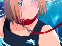 animai hentai videos screenshots preview underwater hentai girl swimsuit